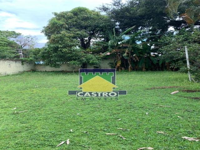 #405 - Casa para Venda em Rio das Ostras - RJ