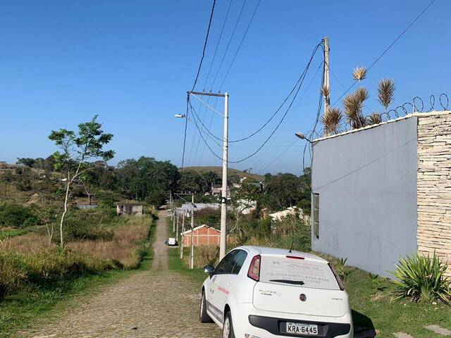 #1053 - Casa para Venda em Rio das Ostras - RJ - 3