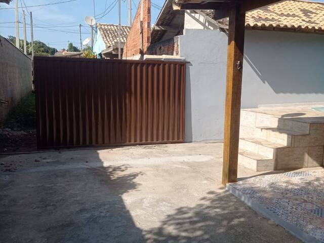 #1055 - Casa para Venda em Búzios - RJ