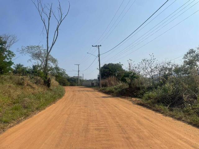 #1062 - Área para Venda em Rio das Ostras - RJ - 3